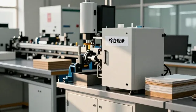 南昌中裕建筑工程监理咨询有限公司