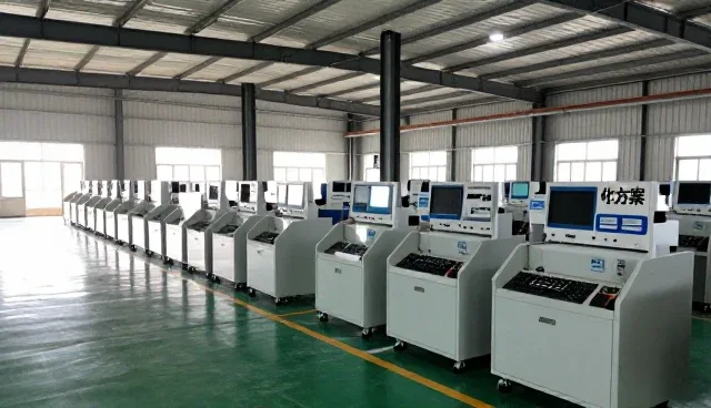 土建施工选型中的关键管理关注点