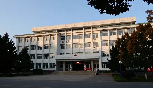 提升现场管理效率的关键:设备安装服务使用与维护建议