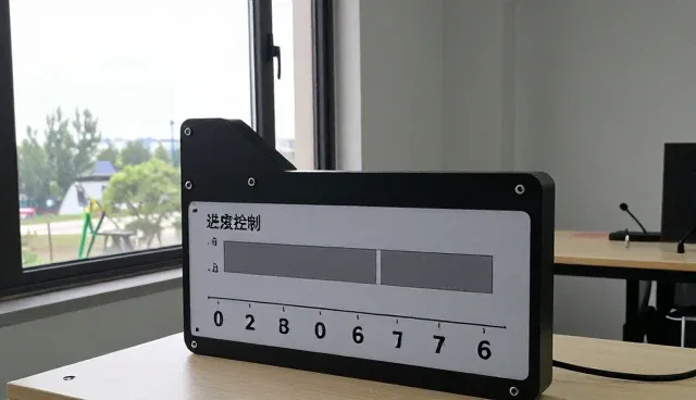 设备选型中业务发展趋势的影响与应对策略