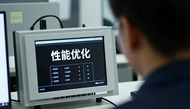 工程监理服务中的性能管理与适用条件分析