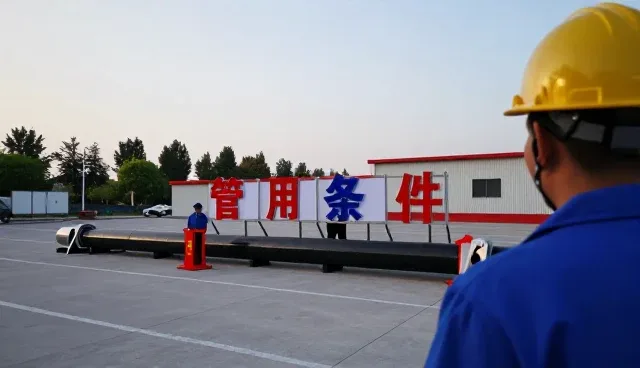 监理服务在设备项目中的管理办法发展趋势分析