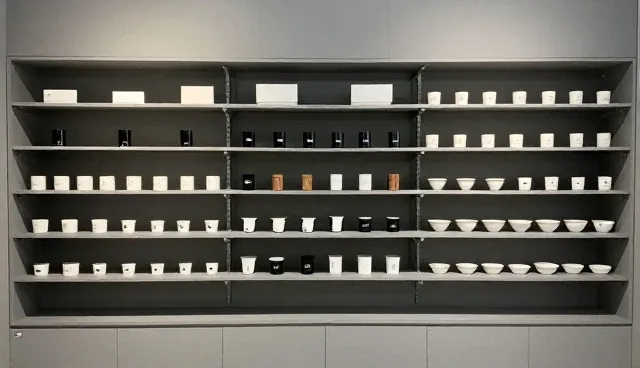 土建施工服务性能评估与应用场景分析