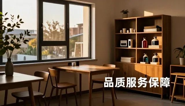 工程监理用户如何选择项目施工管理
