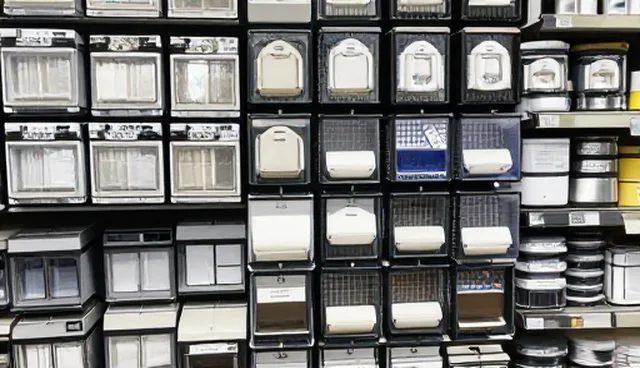 土建施工方案定制如何提升工程管理效率